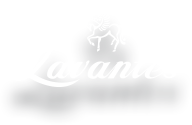 Lavantes Bistro